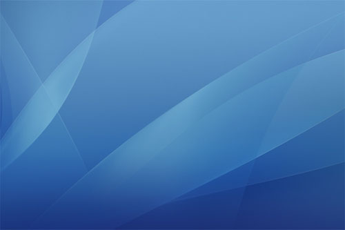 Free download Cannot Change Desktop Background Mac Os X [500x333] for