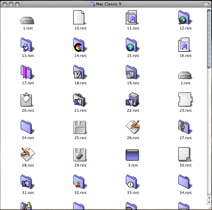 Download desktop dustup for mac 1.0 download