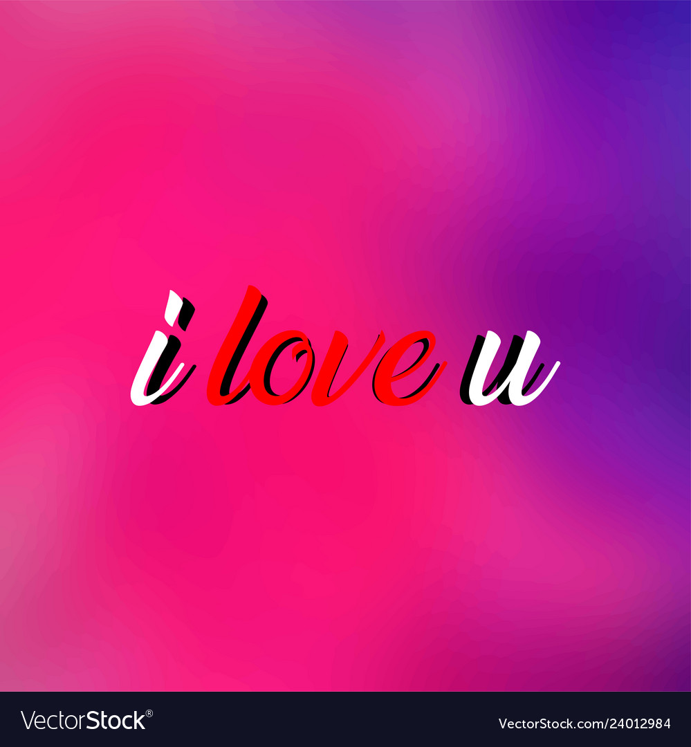 Love Quotes Background Wallpaper