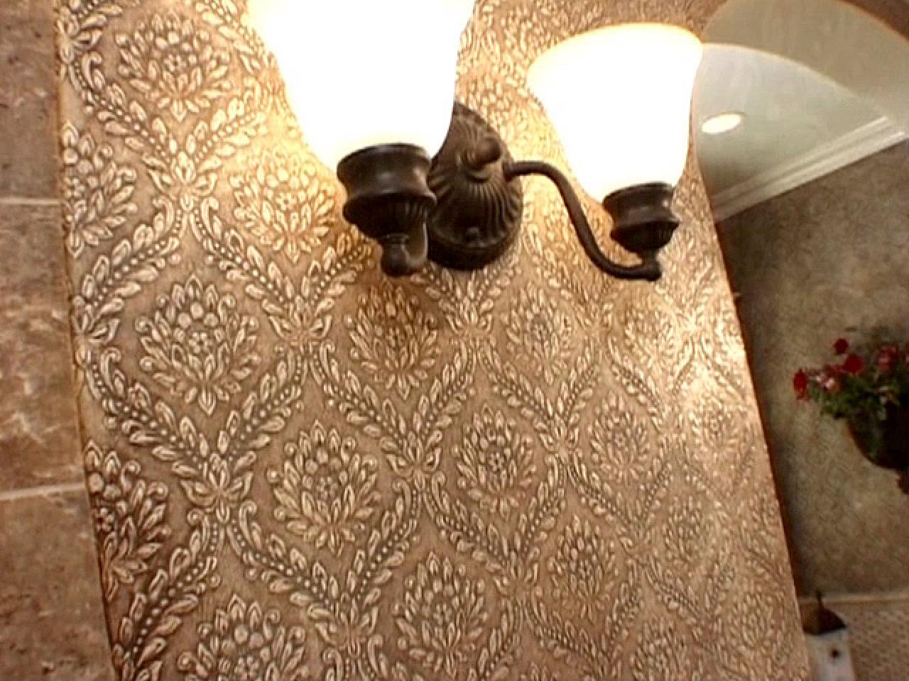 Free download Muraspec Wallpaper Hanging Instructions by liuhongmei