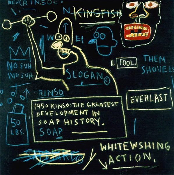 Jean Basquiat Prints Arts Wallpaper Galleries