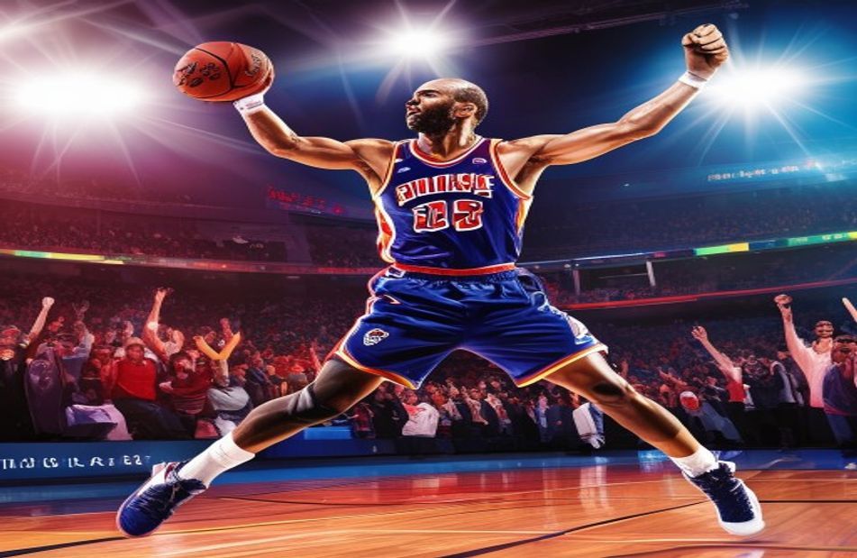 Stephen Curry Live Wallpaper