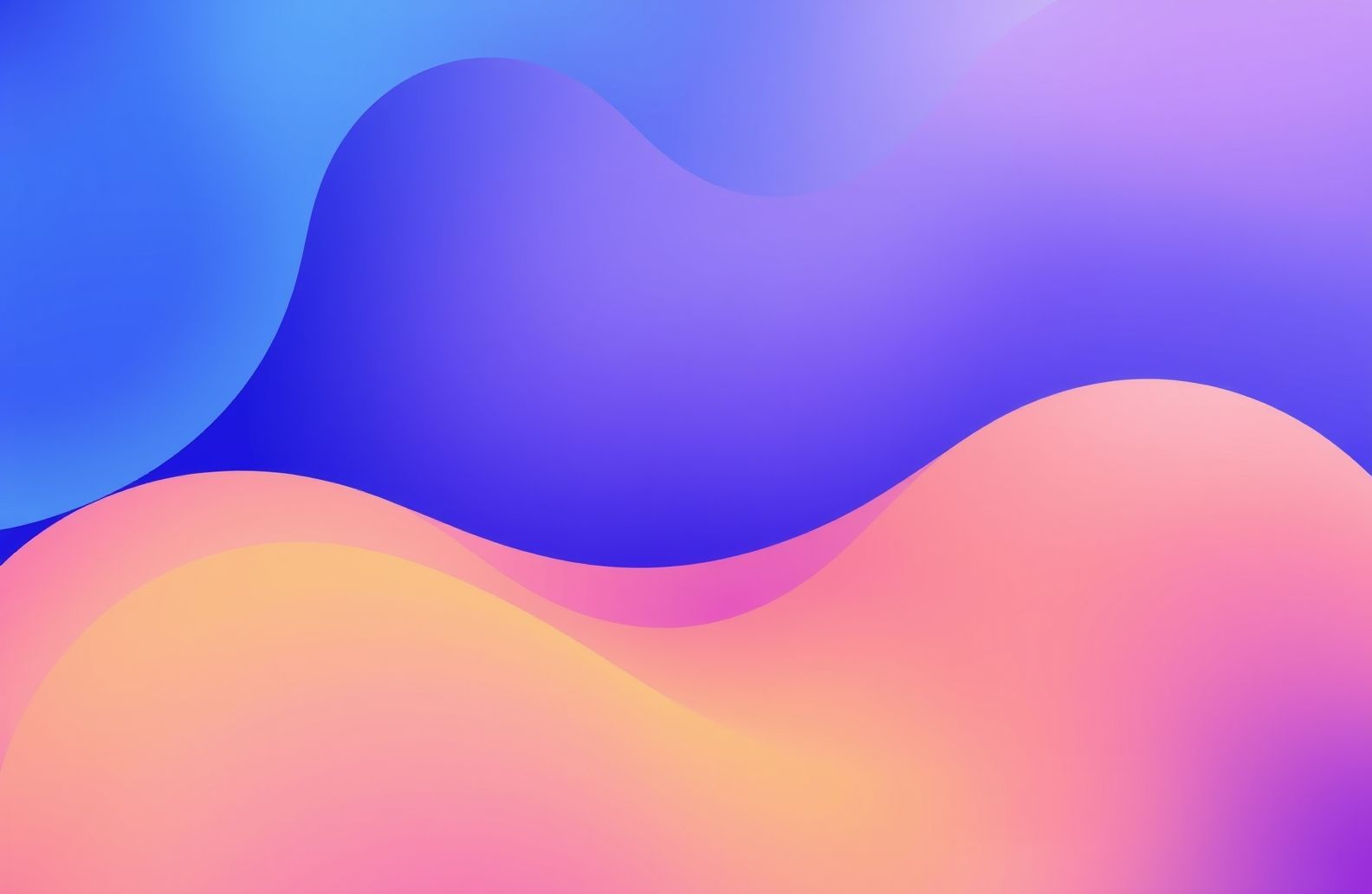Ios Wallpaper
