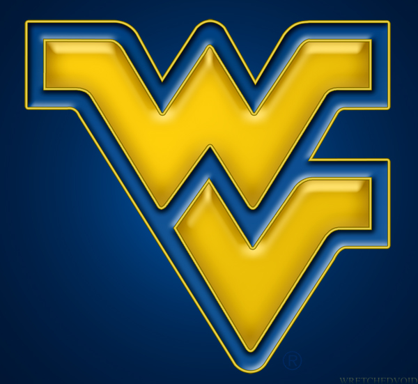 Flying WV Wallpaper WallpaperSafari Flying WV Wallpaper WallpaperSafari