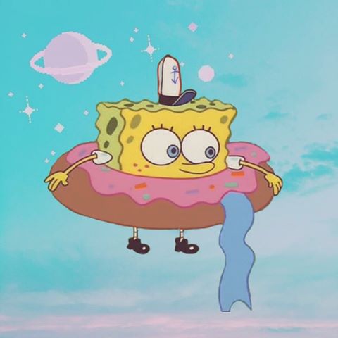 Featured image of post Aesthetic Spongebob Wallpaper For Laptop / We&#039;ve gathered more than 5 million images uploaded by our users and sorted them by the most popular ones.