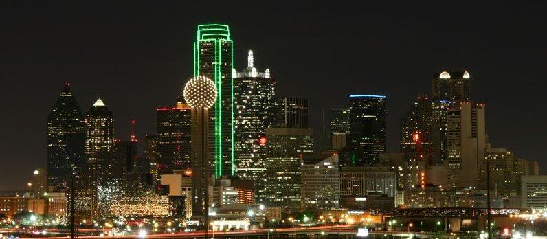 Downtown Dallas Image Downtown Dallas Picture Code