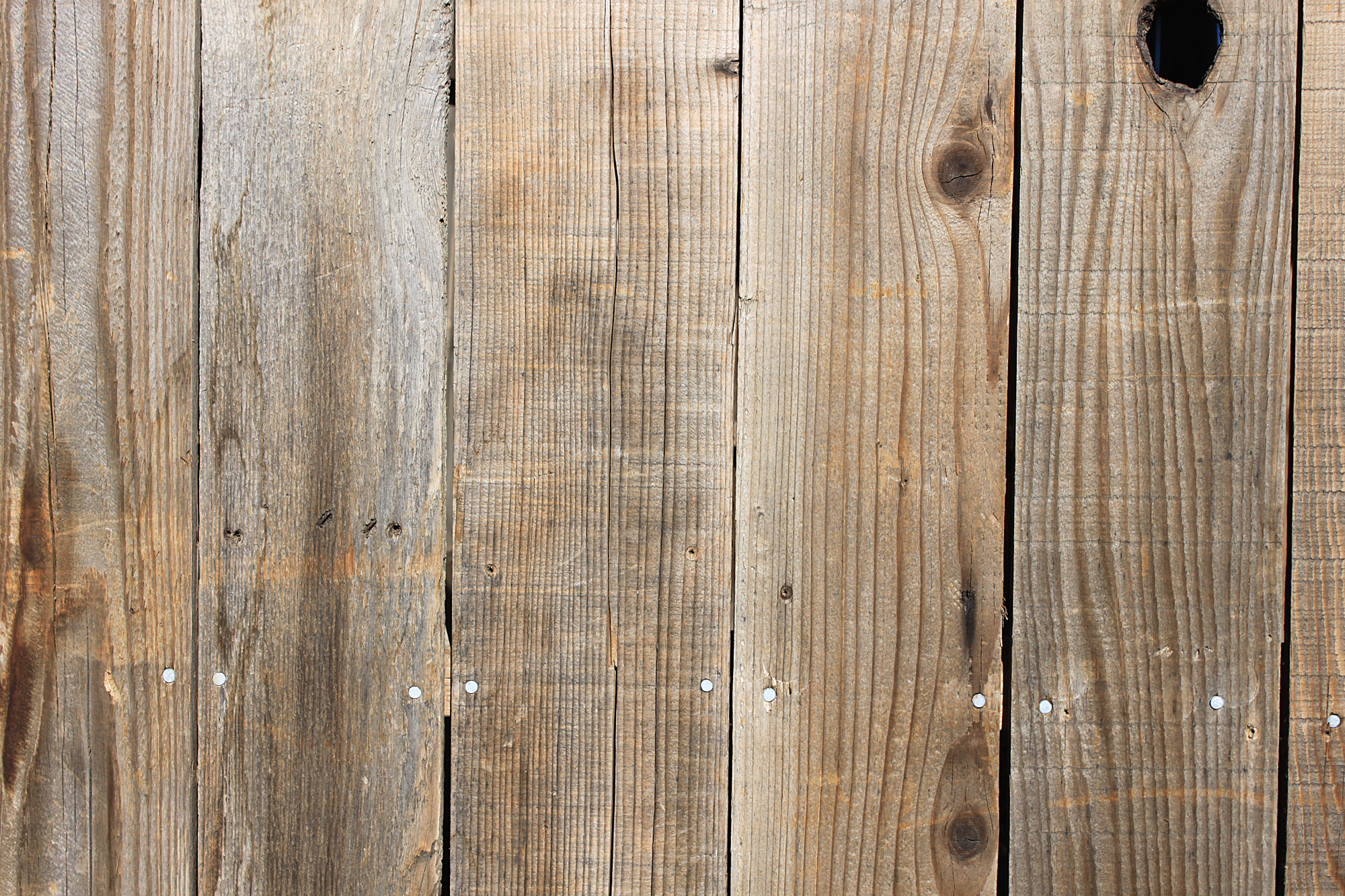 Totally FREE High Res Rustic Wooden Textures and Graphic Elements 2000x1333