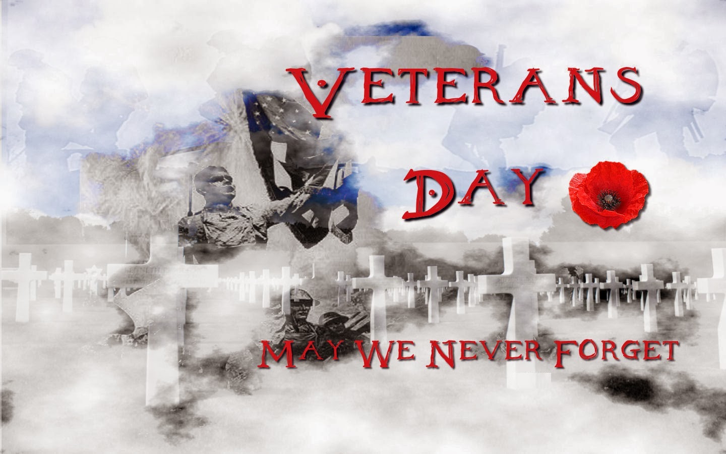 Lovely Veterans Day HD Desktop Wallpaper Festival Chaska