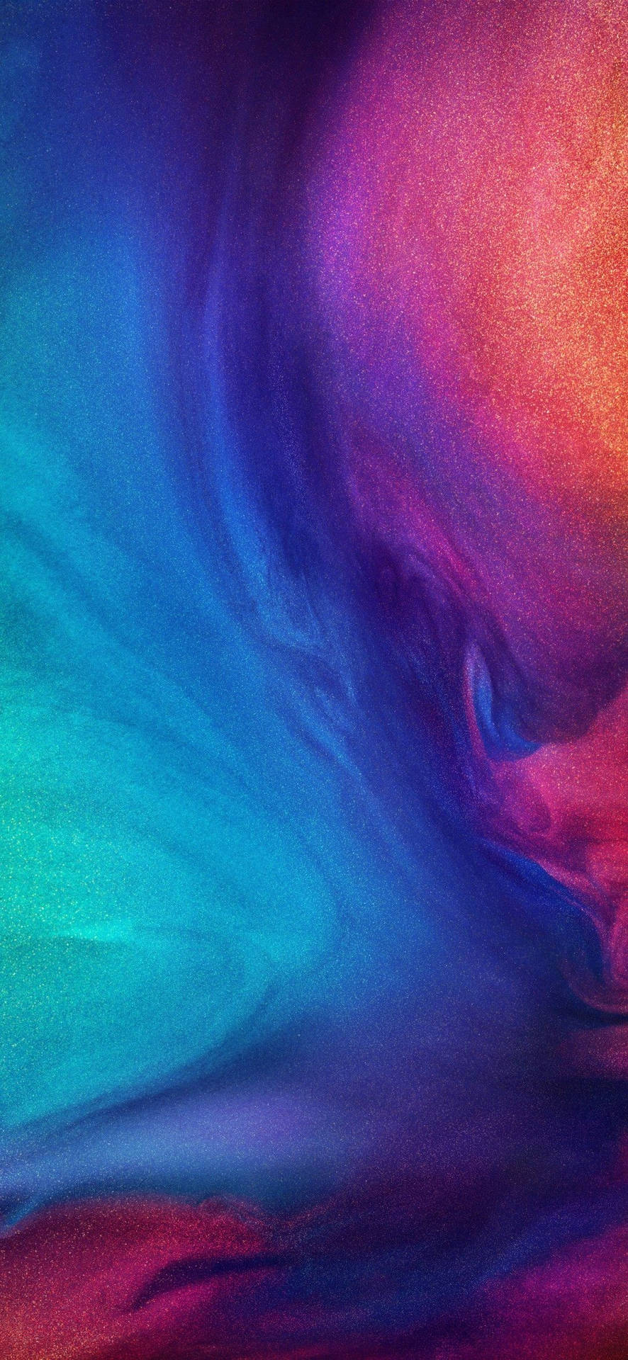 Redmi 4k Wallpaper