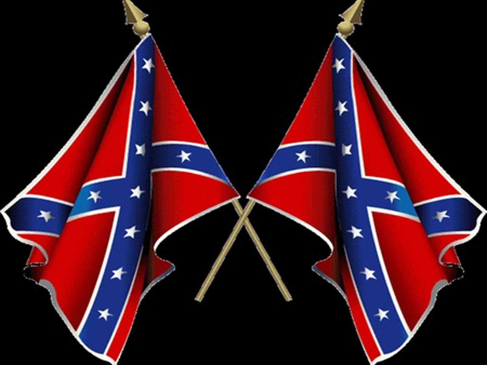 article The Texas Confederate Flag Wallpapers And Rebel Flag Pictures