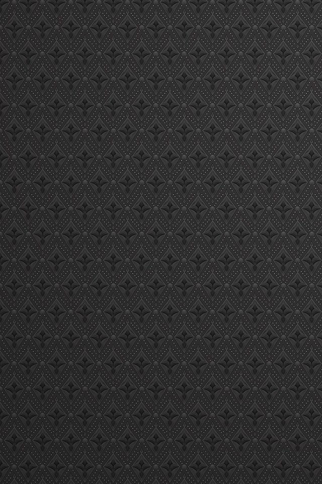 Diamond Pattern iPhone 4s Wallpaper iPad