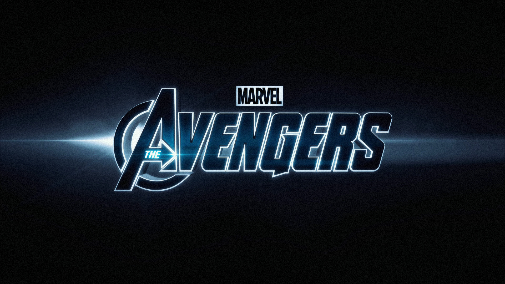 The Avengers Wallpaper Pack Movie