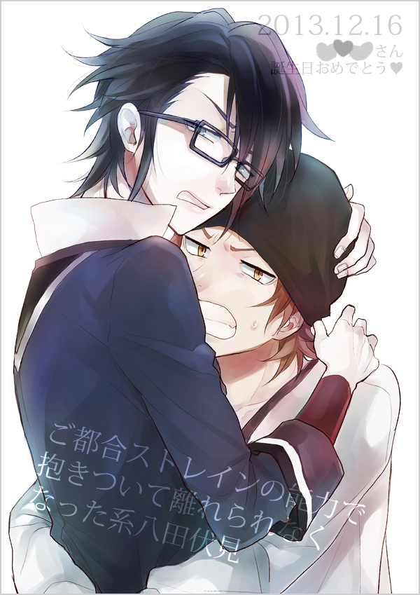 K Project Mobile Wallpaper Zerochan Anime Image Board