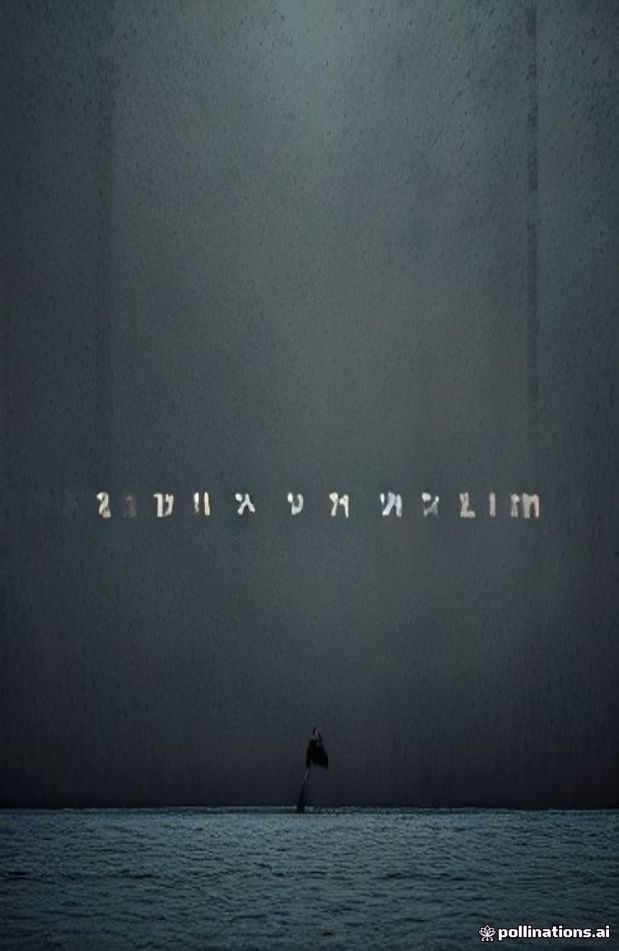 Psp Wallpaper