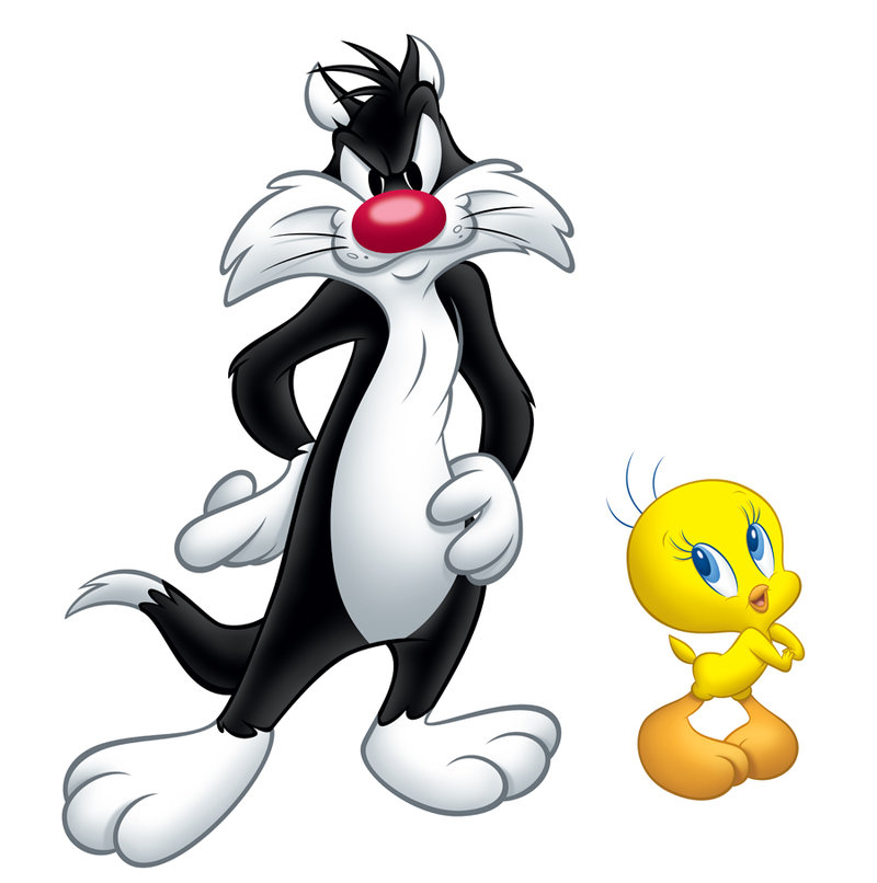 Sylvester The Cat Pictures   HD Wallpapers Lovely
