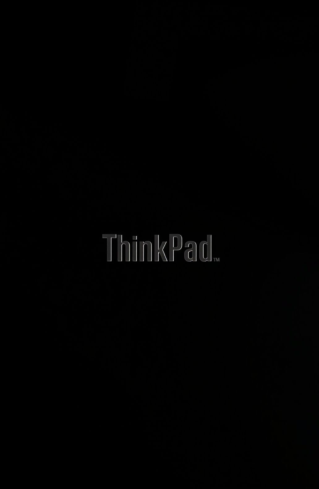 Thinkpad Wallpaper Hd