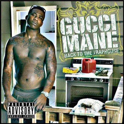 Gucci Mane Wallpaper No