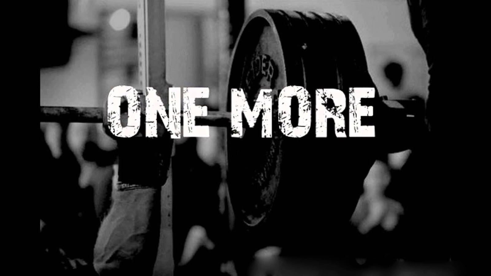 Gym Quotes Wallpaper HD Image