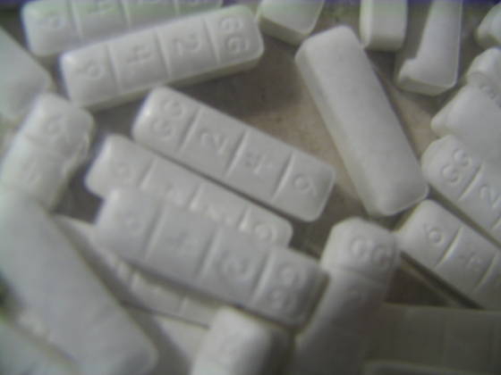 Xanax Bar Gg Image Search Results