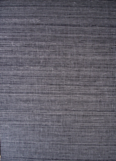 grassclothwallpaper net 2015   Grasscloth Wallpaper 460x640