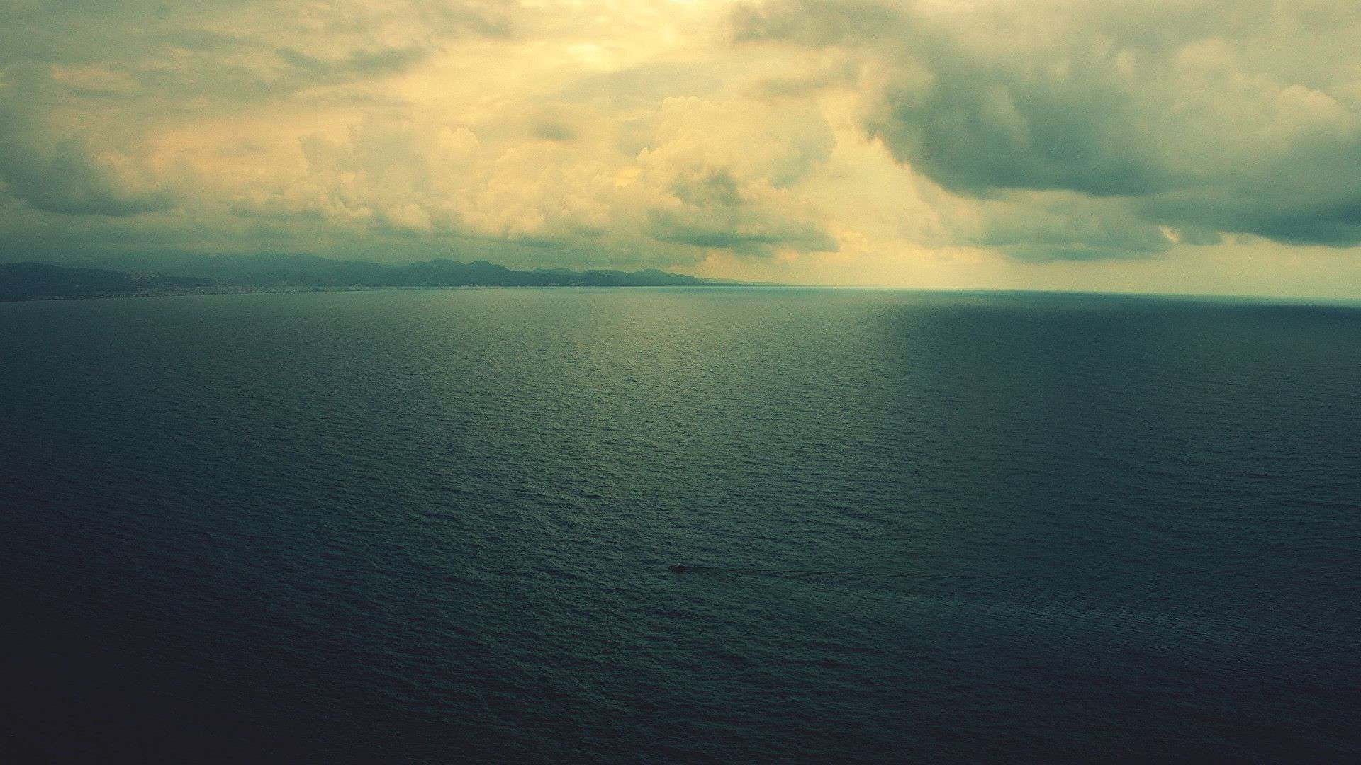 Calming Wallpaper HD