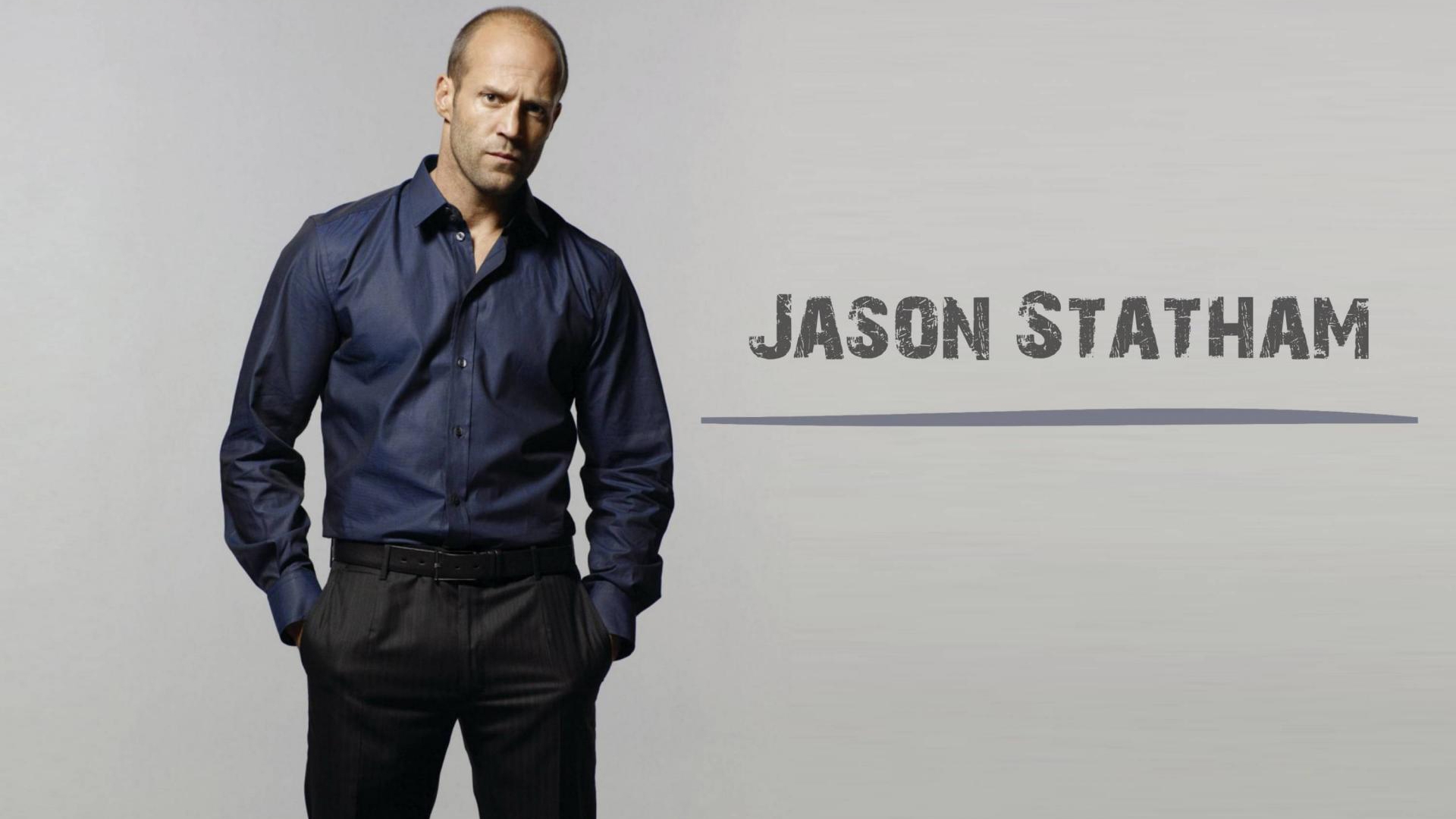 Jason Statham Poster High Definition Wallpapers HD wallpapers