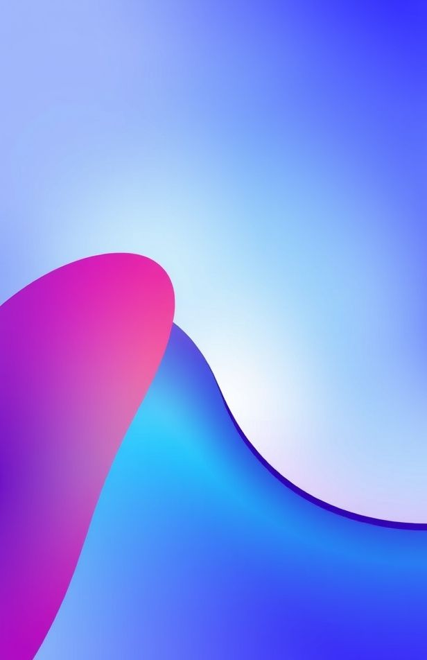 Xperia Wallpaper