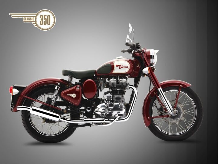500 Royal Enfield Wallpapers HD  Download Free Images  Stock Photos On  Unsplash