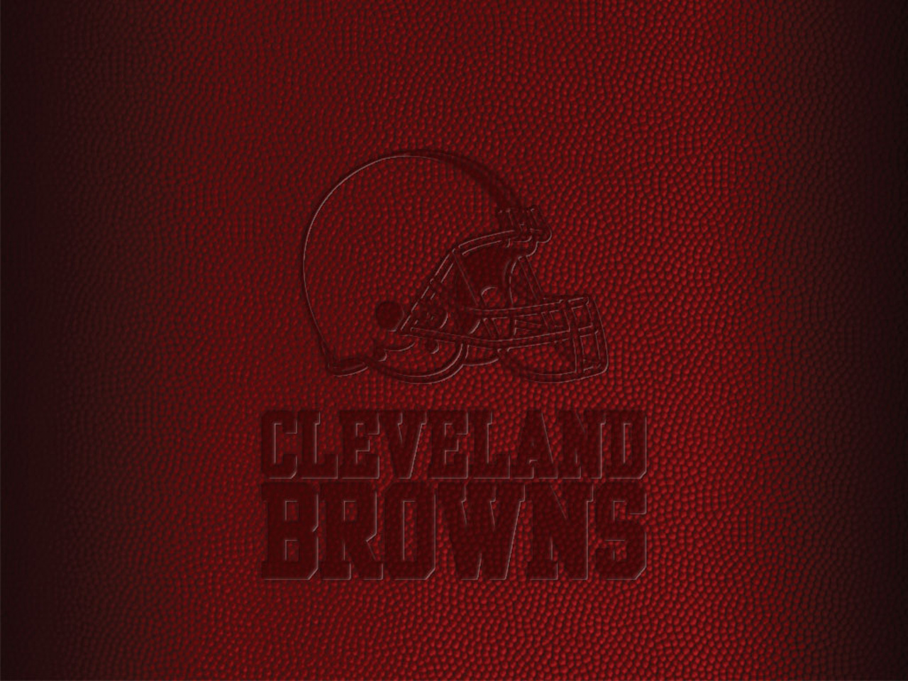 Cleveland Browns Stadium Wallpaper