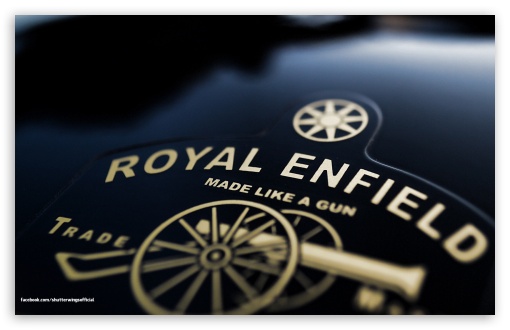 Best HD Wallpaper Royal Enfield And Incredible Image Beautiful