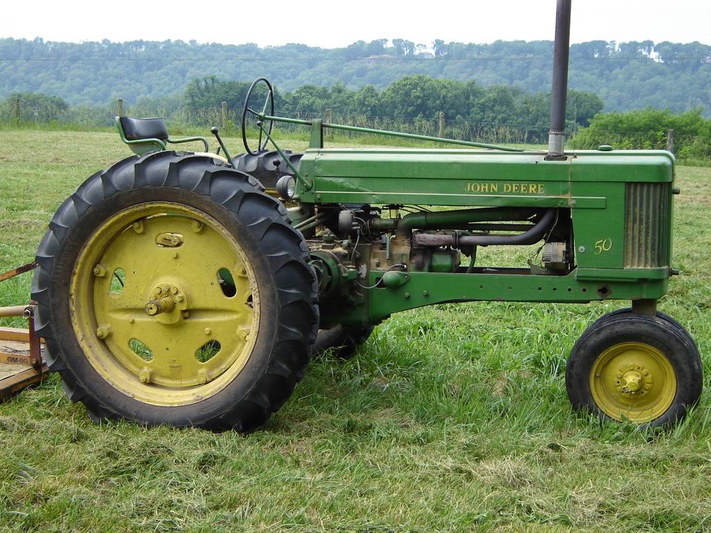 2073 tractor 2073 tractor wallpapers 1024x768