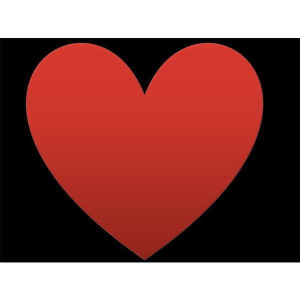 Free Vector  Golden hearts on black background