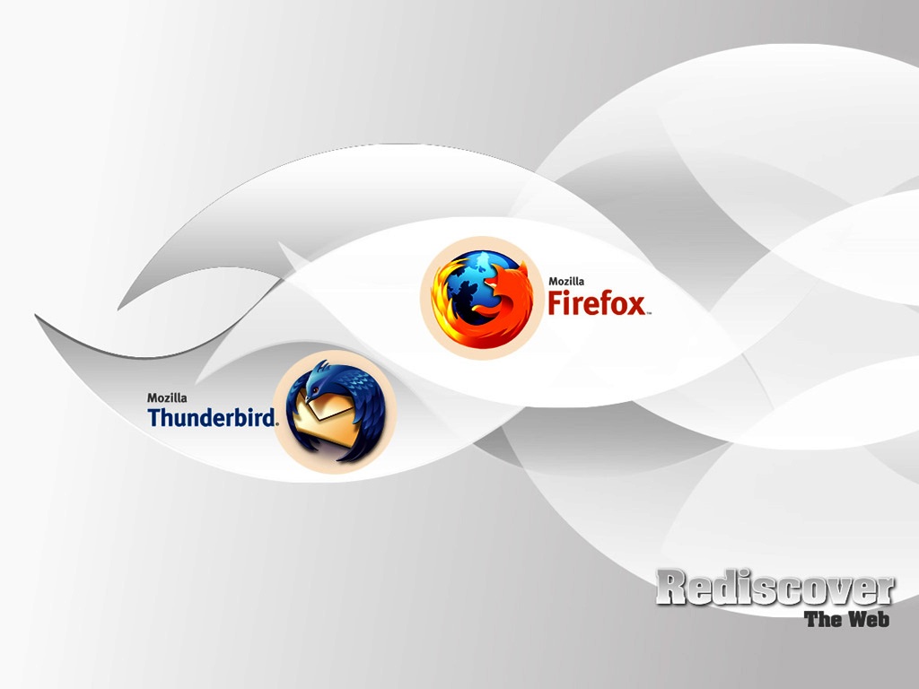 Firefox Wallpaper Toptenpack
