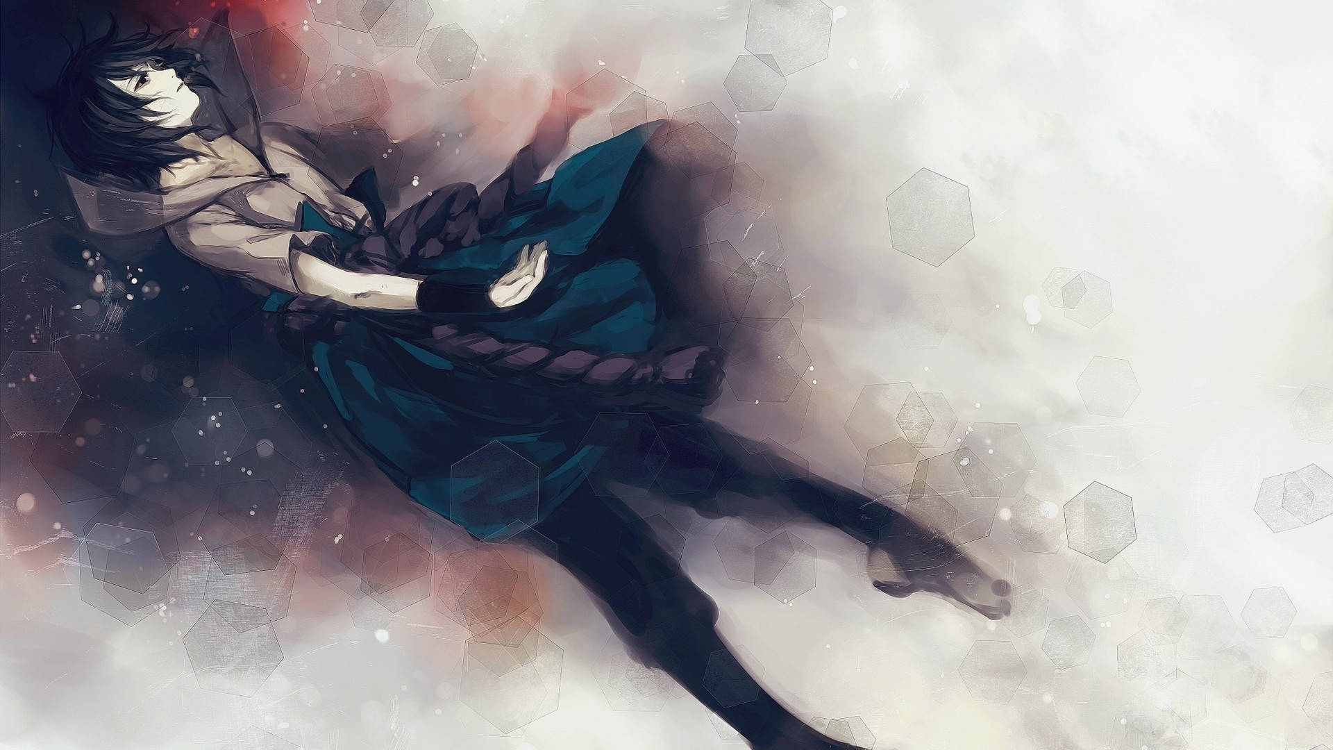 Top Cool Sasuke Wallpaper Full HD 4k To Use