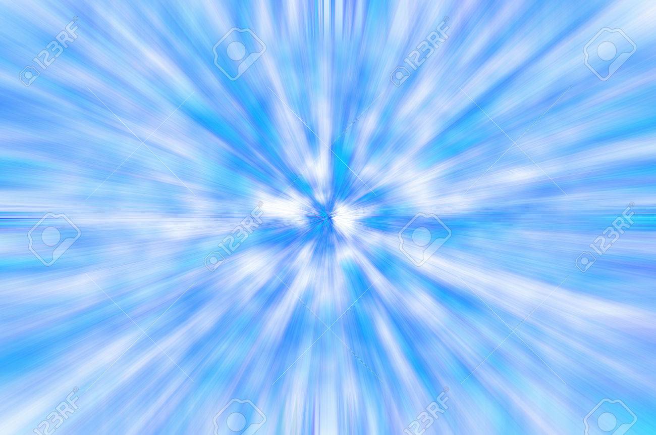 Free download Azure Or Sky Blue Colour Backgrounds Twirl Design Stock Photo  [1300x861] for your Desktop, Mobile & Tablet | Explore 38+ Colour  Backgrounds | Pink Colour Background, Maroon Colour Background, Yellow Colour  Wallpaper