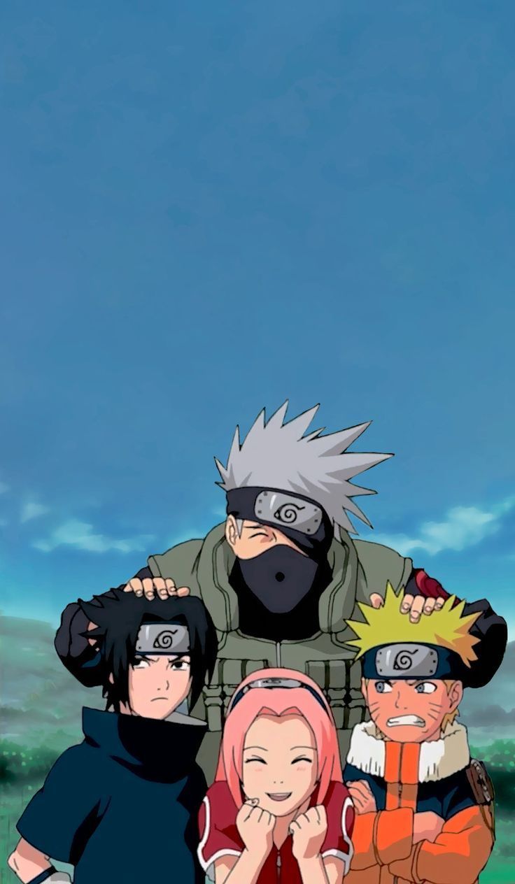 Featured image of post Sasuke Iphone Wallpaper Naruto Shippuden - Naruto shippuden wallpapers you can&#039;t afford to miss.