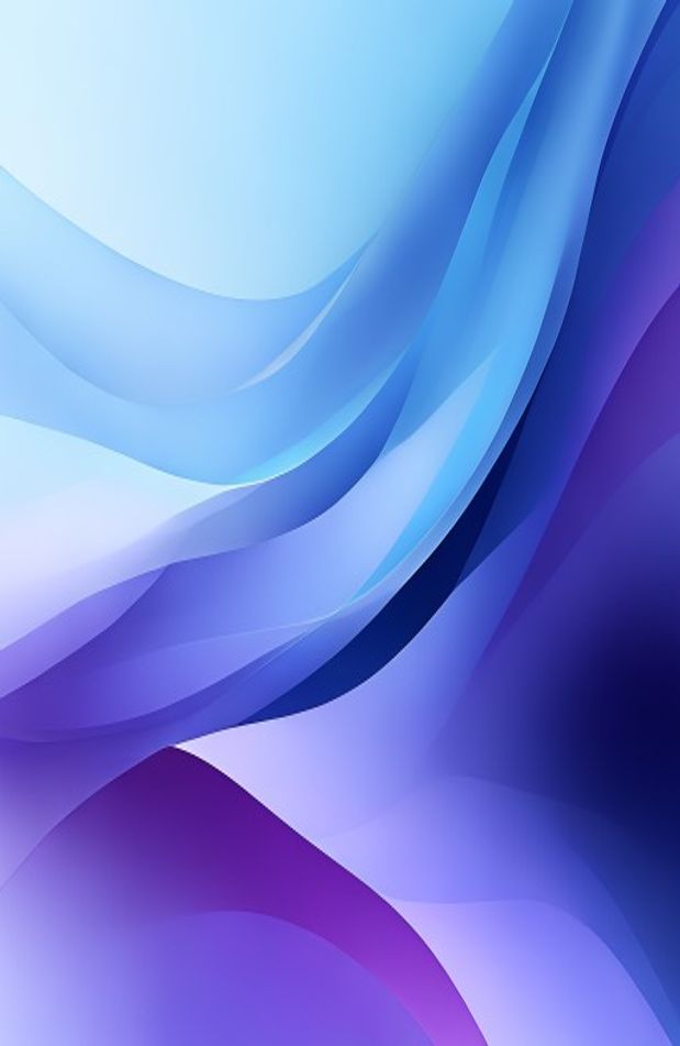 Ios Wallpaper
