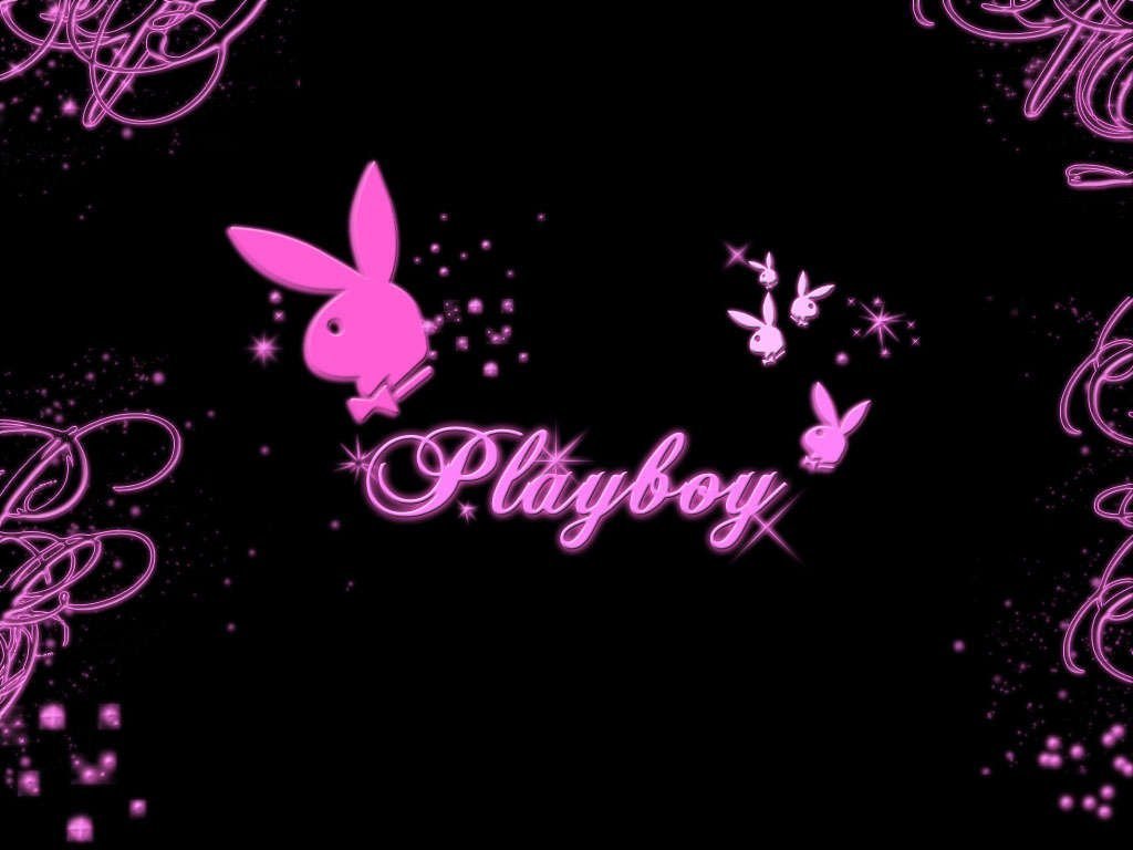 Free Download Playboy Bunny Playboy Wallpaper 5935170 1024x768