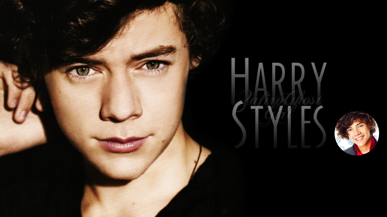 Harry Styles hd Wallpapers 2013   World Sound