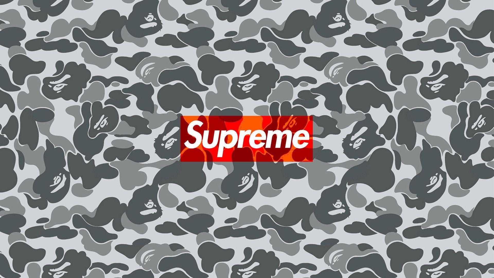 Featured image of post Supreme Wallpapers 1920X1080 - You can also upload and share your favorite supreme wallpapers.