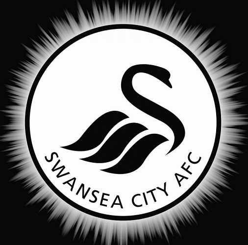 Football Data Analysis Two Faced Swan S Wed 25th Jan