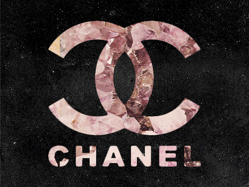 Chanel Themes Aecfashion
