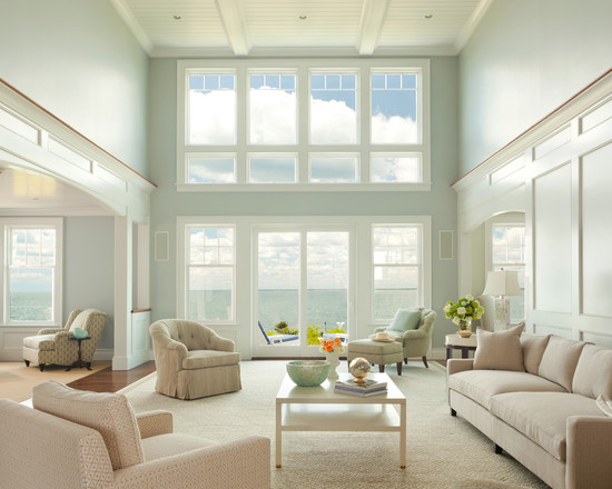 Premium Turquoise Ceilings Home Design Ideas Pictures Remodel And