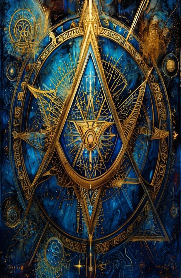 Hd Masonic Wallpaper