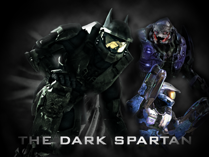 Free download BatmanHalo The Dark Spartan wallpaper [800x600] for your  Desktop, Mobile & Tablet | Explore 73+ Halo Spartan Wallpaper | Spartan  Wallpaper, Spartan 300 Wallpaper, Msu Spartan Wallpaper