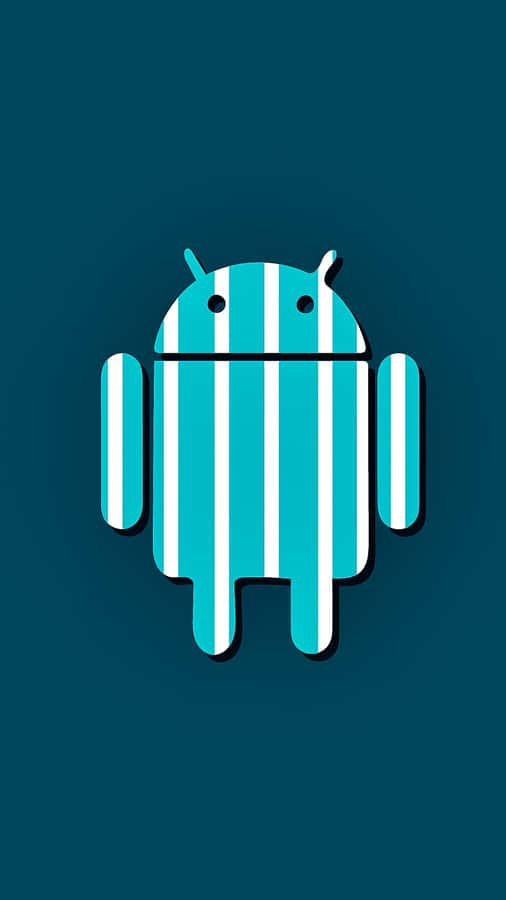 Android Vj745nkdcj7ywbon Wallpaper