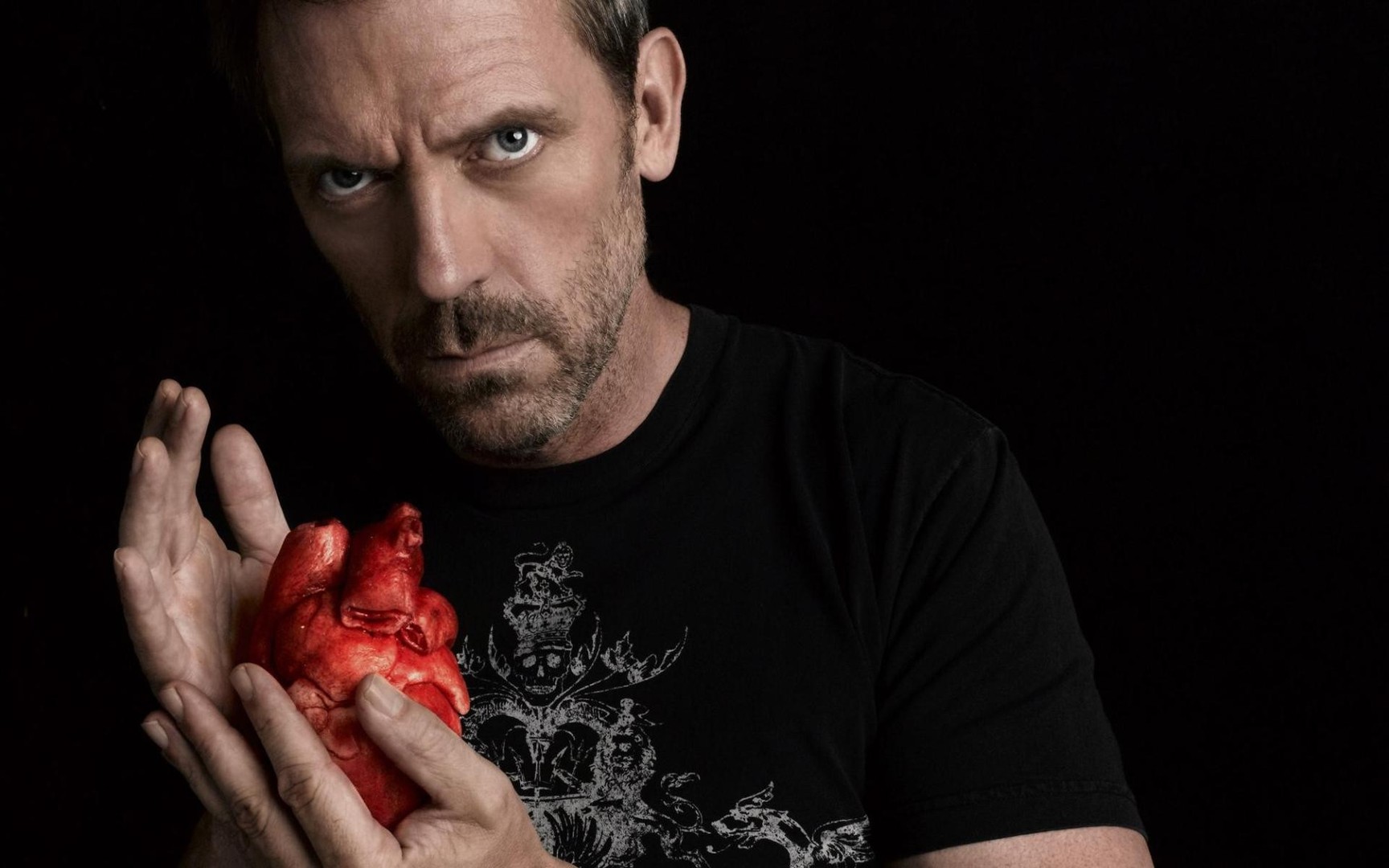 Dr House House MD wallpaper Movies Wallpaper House Wallpaper
