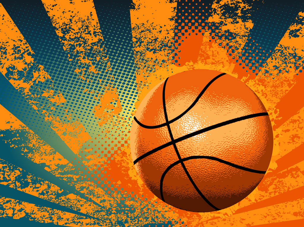 Cool Basketball Wallpaper Best Auto Res
