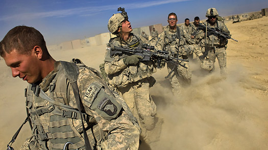 Picture Clip United States Army Military Wallpaper