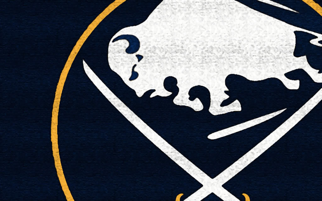 Buffalo Sabres Wallpaper Background Theme Desktop